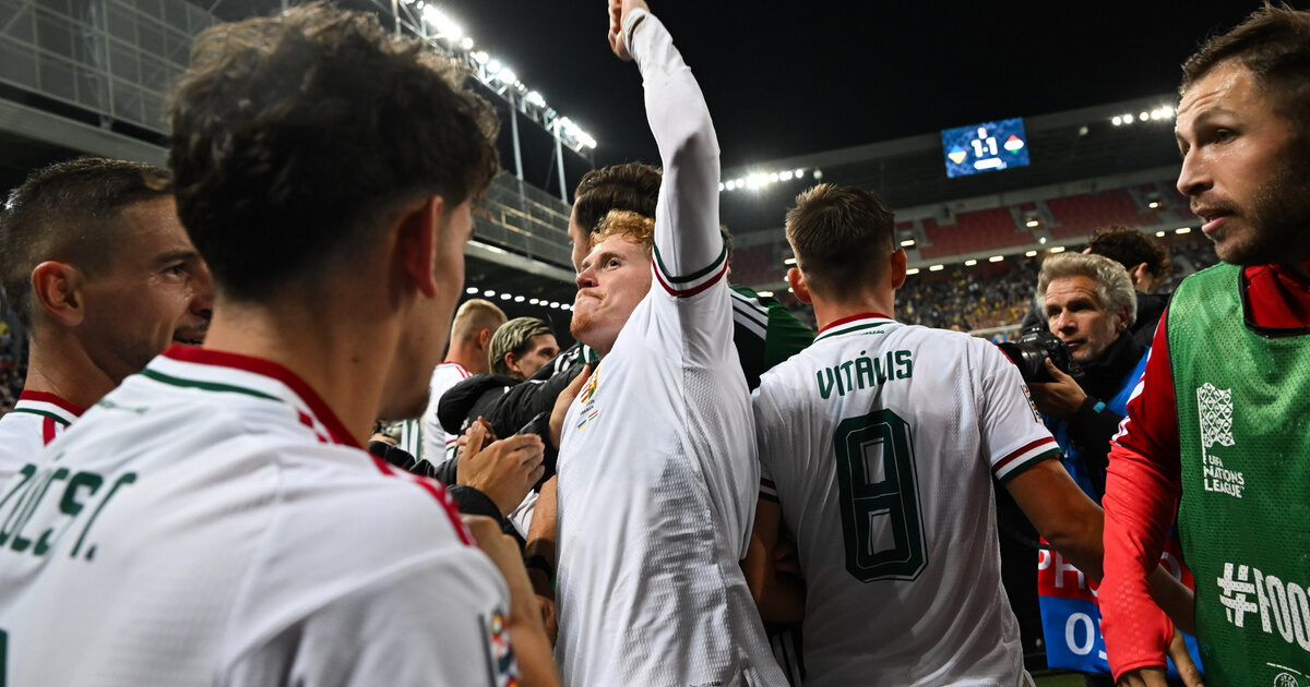 Fotbalul mondial în fierbere