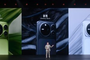HONOR Magic9 Pro Max, oficial: Ce aduce noul smartphone