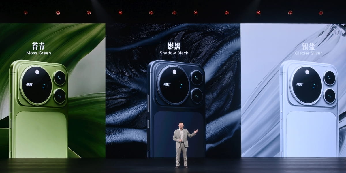 HONOR Magic9 Pro Max, oficial: Ce aduce noul smartphone