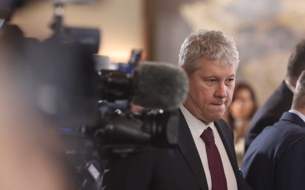 Predoiu, puciștii PSD și criza listelor: atac la lideri!