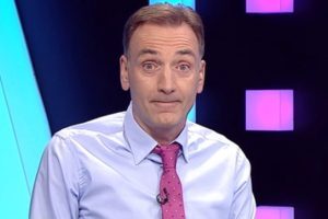 Drăgușin roșu, Prunea ripostează: "Trucat sau nu"