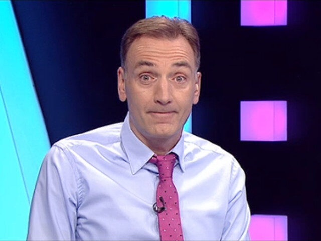 Drăgușin roșu, Prunea ripostează: "Trucat sau nu"