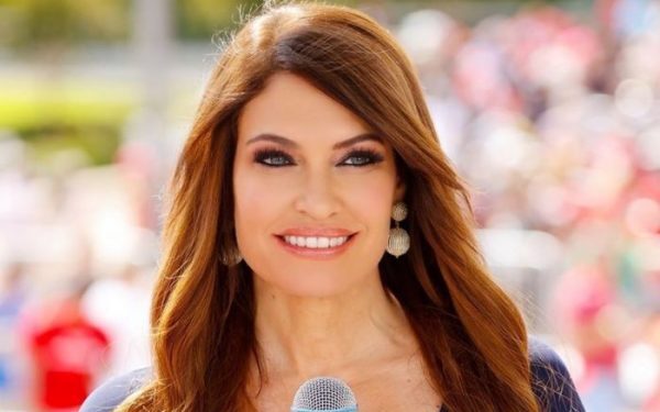 Guilfoyle, megalomană: doi magnați greci îi plăteau luxul în Grecia