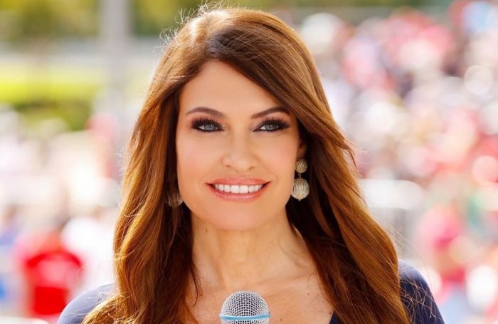 Guilfoyle, megalomană: doi magnați greci îi plăteau luxul în Grecia