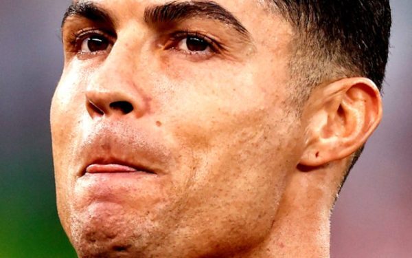 Ronaldo revine la naționala Portugaliei: Șoc sportiv