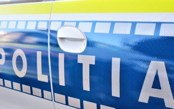 Dosar ucidere din culpă după moartea unui tânăr în Mureș