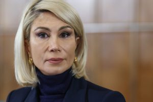 Turcan: România-și păstrează ratingul. PNL critică fiscalitatea Ciolacu