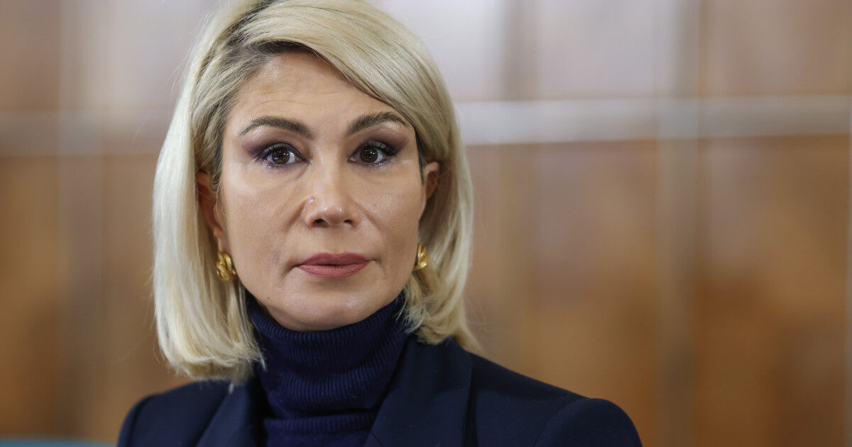 Turcan: România-și păstrează ratingul. PNL critică fiscalitatea Ciolacu
