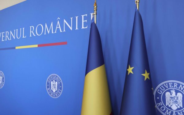 Nicușor Dan: Rectificare bugetară, nu panică imediată, dar săptămâni cruciale