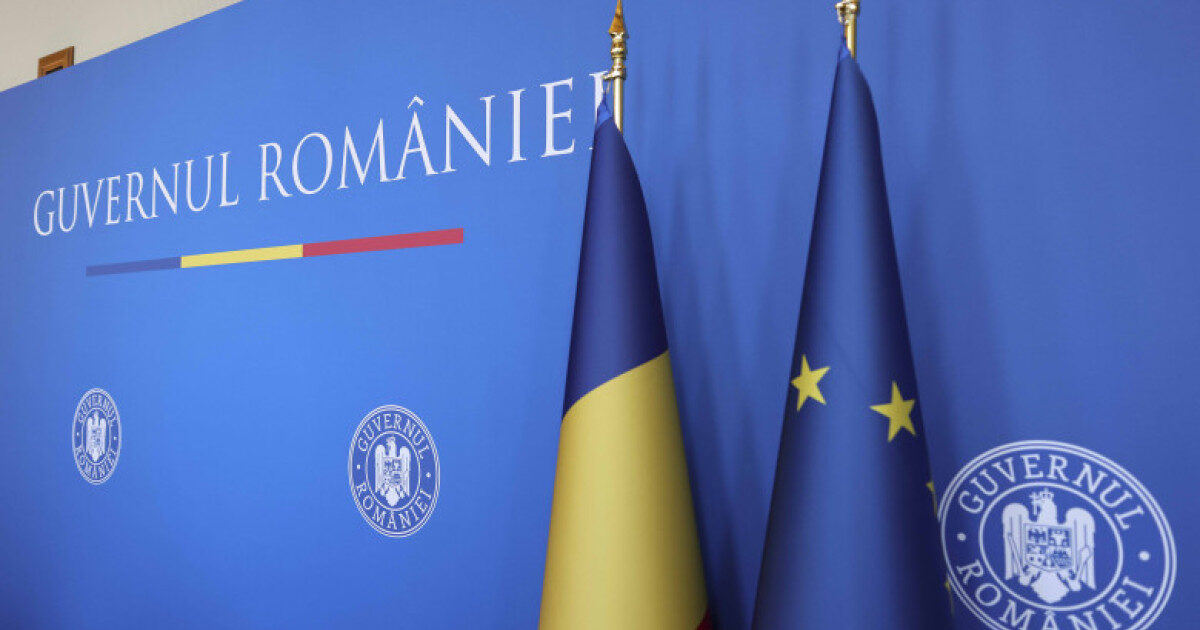 Nicușor Dan: Rectificare bugetară, nu panică imediată, dar săptămâni cruciale