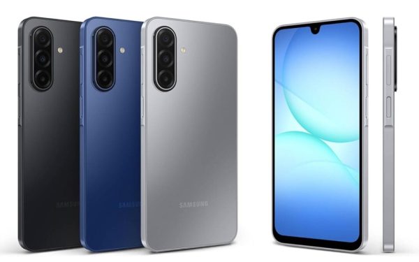 Samsung se scumpește: sfârșit pentru telefoanele ieftine