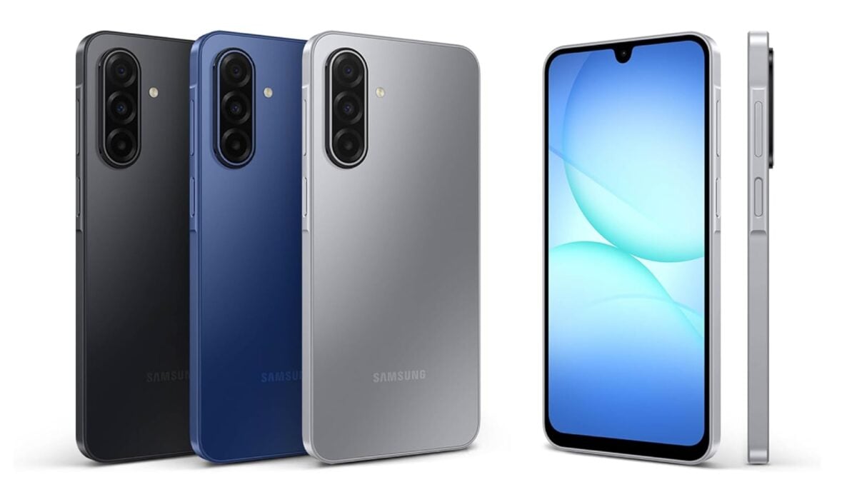 Samsung se scumpește: sfârșit pentru telefoanele ieftine