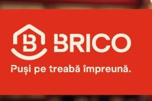 BRICO: Ofertă imbatabilă pentru casa ta mâine, 4 octombrie