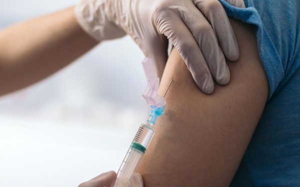 Gripă: Se lansează vaccinarea, cine beneficiază gratuit