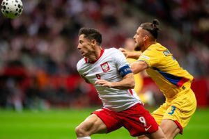 Drăgușin, după 6-0: "Așa ceva nu se poate"