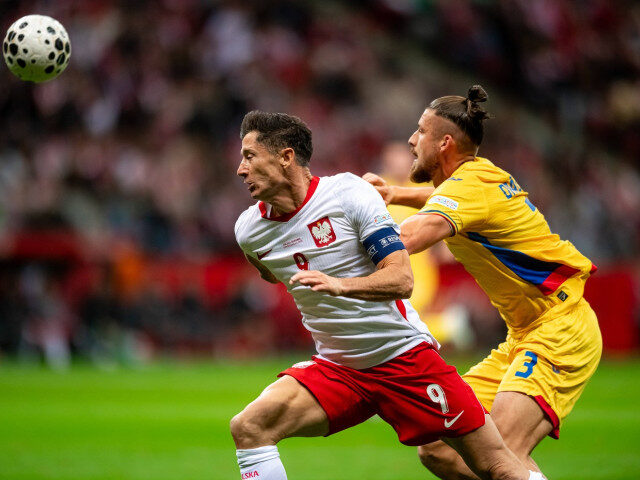 Drăgușin, după 6-0: "Așa ceva nu se poate"