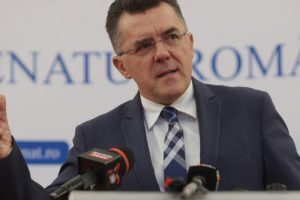 AUR la Cotroceni: Dan Dungaciu dezvăluie strategia AUR
