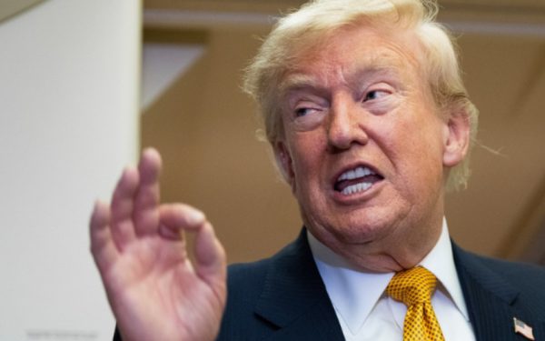 Trump, șoc după moartea cercetătoarei virusologice din Rusia