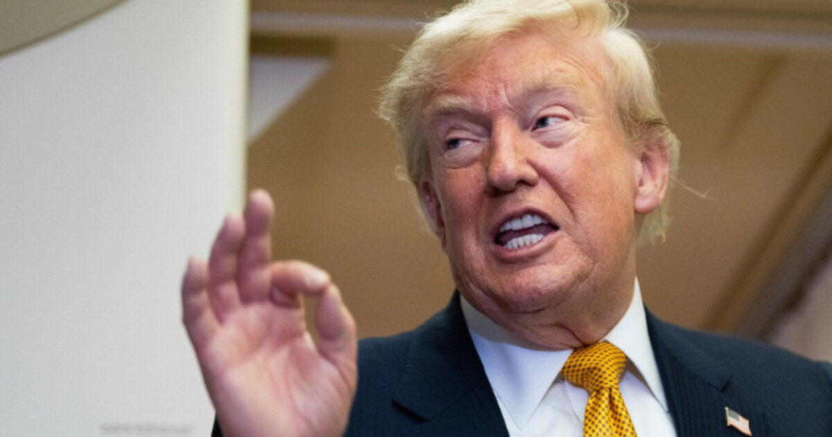 Trump, șoc după moartea cercetătoarei virusologice din Rusia