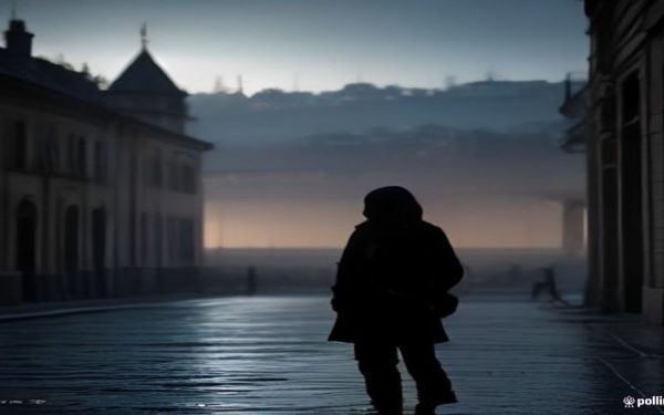Al Jazeera, știri globale de ultimă oră