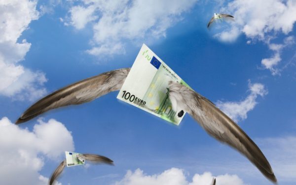 Digi, liderul multinaționalelor românești; BT pierde teren