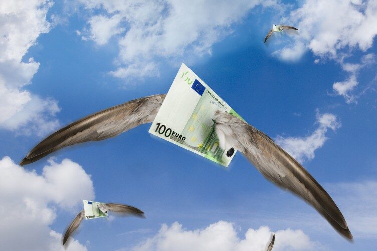 Digi, liderul multinaționalelor românești; BT pierde teren