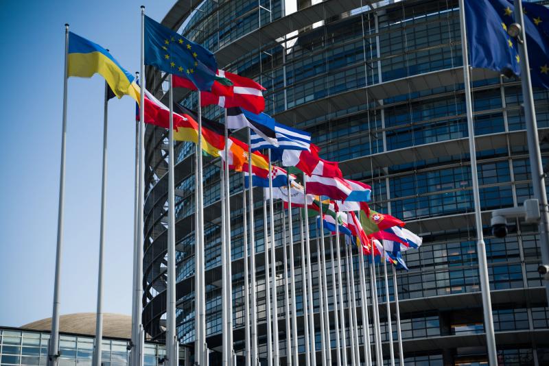 CEPS: Statele aspirante, integrare treptată în UE înainte de aderare