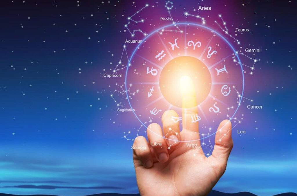 10 OCTOMBRIE: NOROC MARE! Patru zodii, în sfârșit, primesc ce au cerut